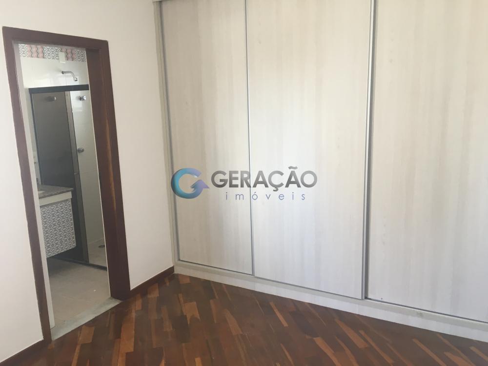Comprar Apartamento / Padrão em São José dos Campos apenas R$ 690.000,00 - Foto 10 Comprar Apartamento / Padrão em São José dos Campos apenas R$ 690.000,00 - Foto 10