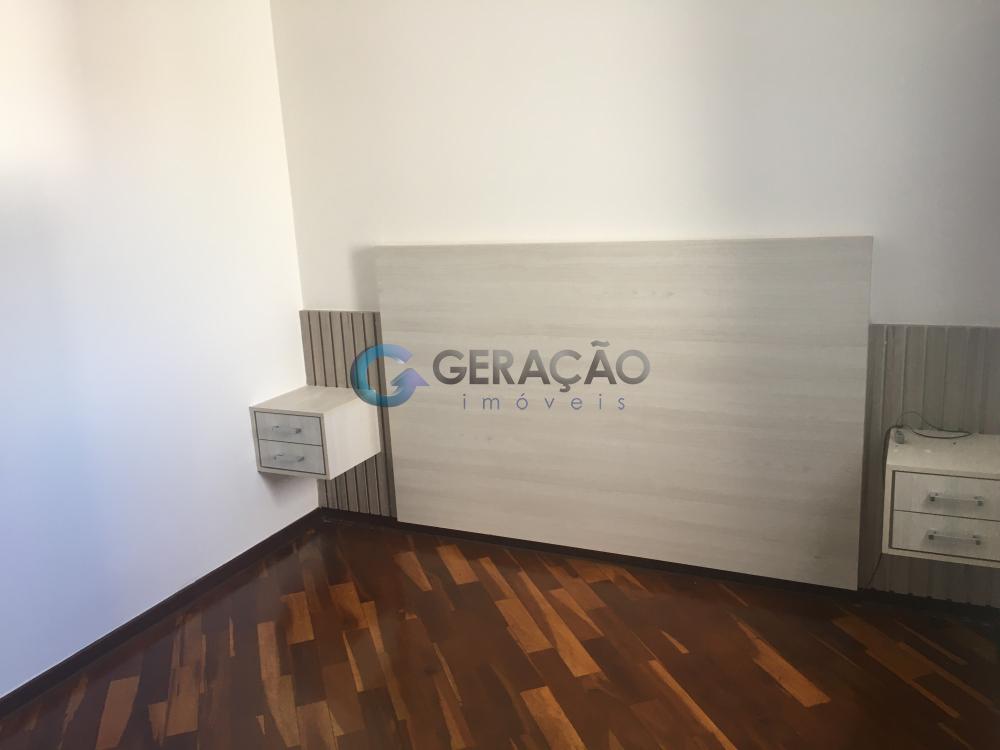 Comprar Apartamento / Padrão em São José dos Campos apenas R$ 690.000,00 - Foto 11 Comprar Apartamento / Padrão em São José dos Campos apenas R$ 690.000,00 - Foto 11