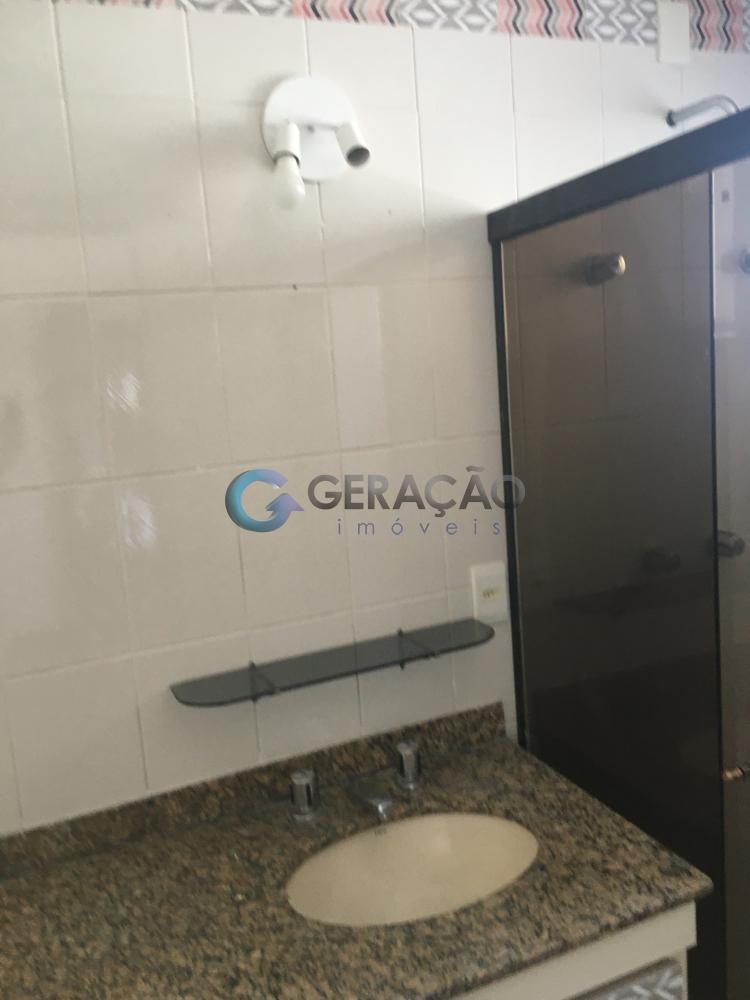 Comprar Apartamento / Padrão em São José dos Campos apenas R$ 690.000,00 - Foto 31 Comprar Apartamento / Padrão em São José dos Campos apenas R$ 690.000,00 - Foto 31