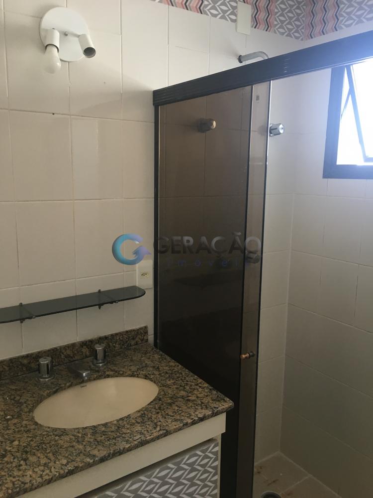 Comprar Apartamento / Padrão em São José dos Campos apenas R$ 690.000,00 - Foto 30 Comprar Apartamento / Padrão em São José dos Campos apenas R$ 690.000,00 - Foto 30