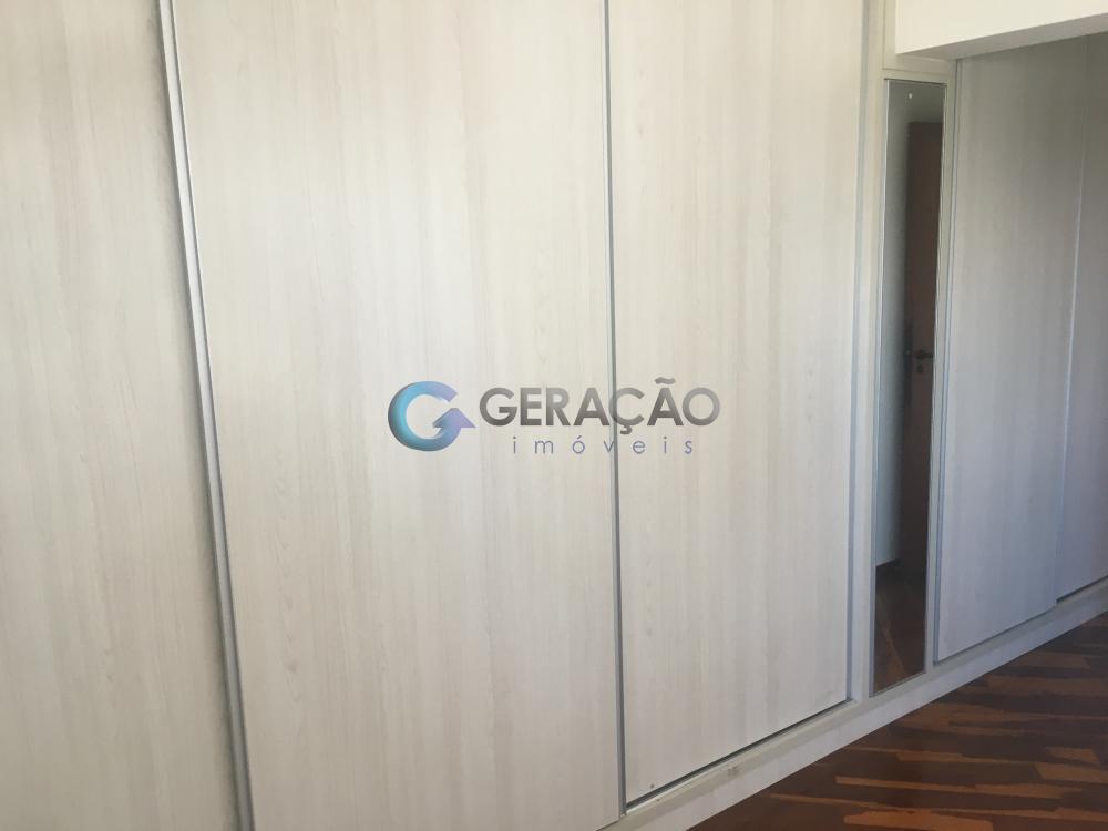 Comprar Apartamento / Padrão em São José dos Campos apenas R$ 690.000,00 - Foto 12 Comprar Apartamento / Padrão em São José dos Campos apenas R$ 690.000,00 - Foto 12