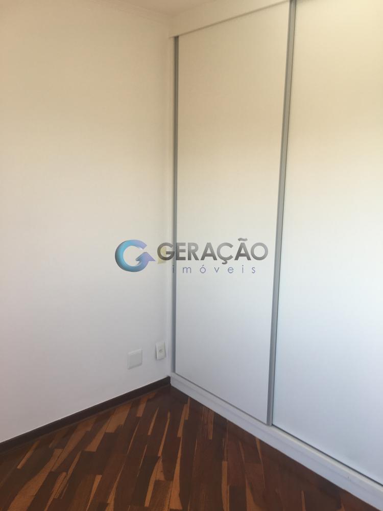 Comprar Apartamento / Padrão em São José dos Campos apenas R$ 690.000,00 - Foto 14 Comprar Apartamento / Padrão em São José dos Campos apenas R$ 690.000,00 - Foto 14