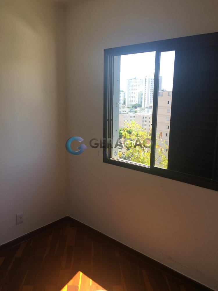 Comprar Apartamento / Padrão em São José dos Campos apenas R$ 690.000,00 - Foto 16 Comprar Apartamento / Padrão em São José dos Campos apenas R$ 690.000,00 - Foto 16
