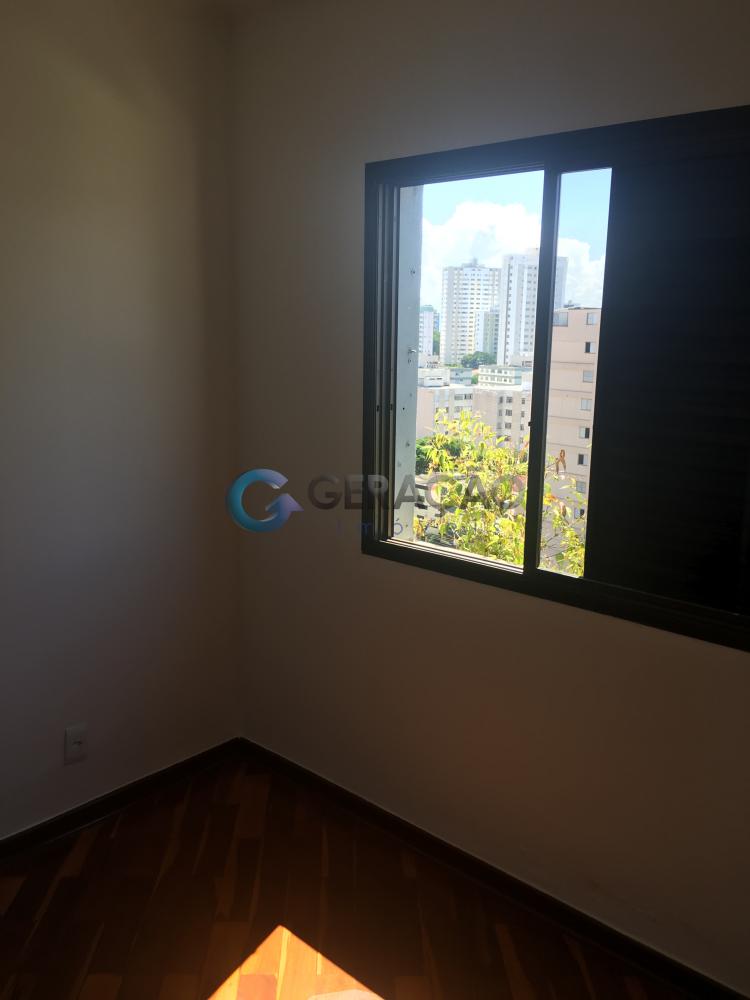 Comprar Apartamento / Padrão em São José dos Campos apenas R$ 690.000,00 - Foto 18 Comprar Apartamento / Padrão em São José dos Campos apenas R$ 690.000,00 - Foto 18