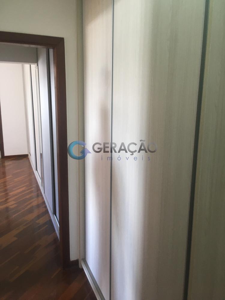 Comprar Apartamento / Padrão em São José dos Campos apenas R$ 690.000,00 - Foto 13 Comprar Apartamento / Padrão em São José dos Campos apenas R$ 690.000,00 - Foto 13