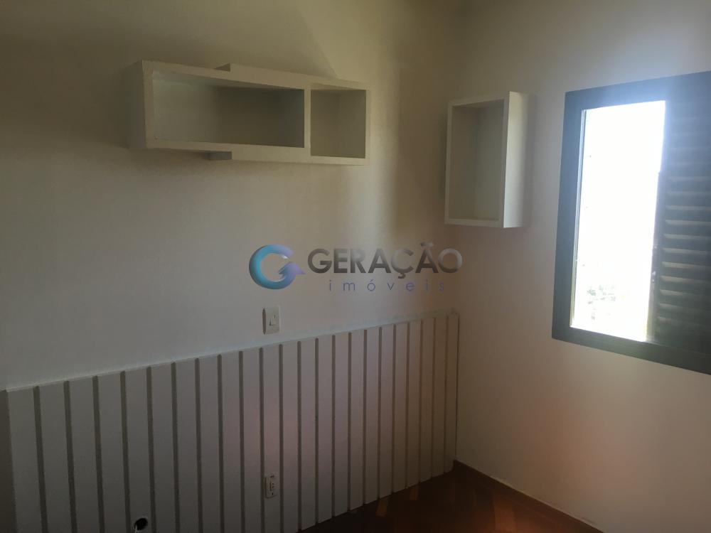 Comprar Apartamento / Padrão em São José dos Campos apenas R$ 690.000,00 - Foto 15 Comprar Apartamento / Padrão em São José dos Campos apenas R$ 690.000,00 - Foto 15