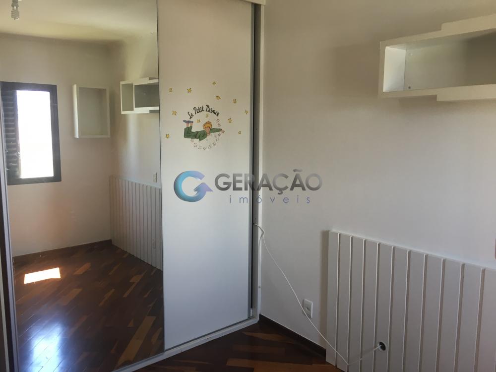 Comprar Apartamento / Padrão em São José dos Campos apenas R$ 690.000,00 - Foto 17 Comprar Apartamento / Padrão em São José dos Campos apenas R$ 690.000,00 - Foto 17