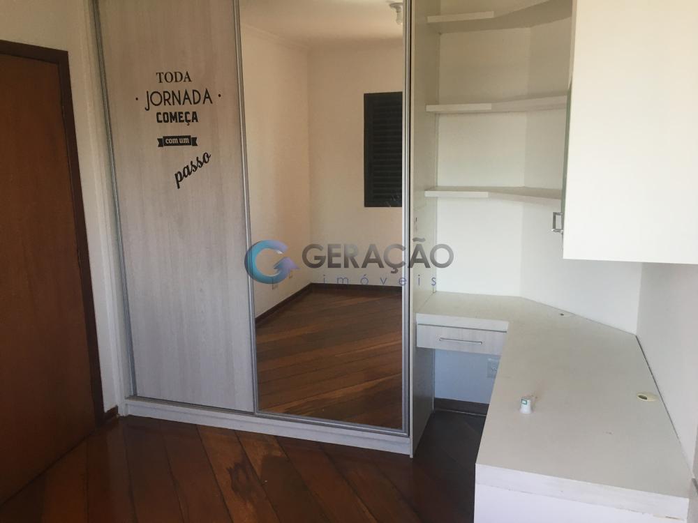 Comprar Apartamento / Padrão em São José dos Campos apenas R$ 690.000,00 - Foto 19 Comprar Apartamento / Padrão em São José dos Campos apenas R$ 690.000,00 - Foto 19