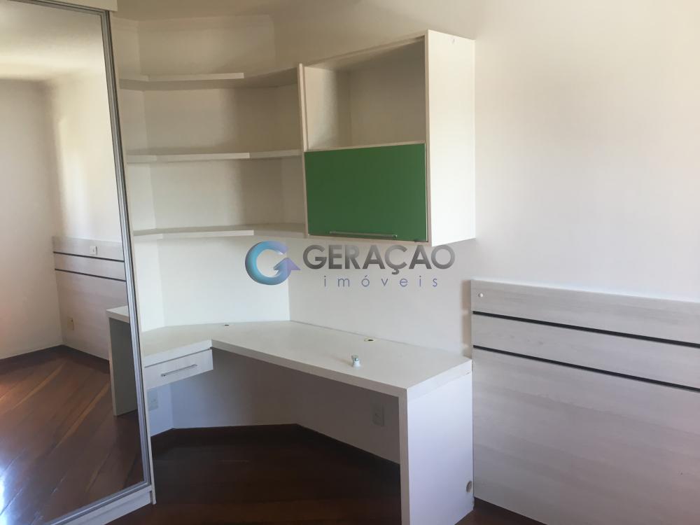 Comprar Apartamento / Padrão em São José dos Campos apenas R$ 690.000,00 - Foto 21 Comprar Apartamento / Padrão em São José dos Campos apenas R$ 690.000,00 - Foto 21