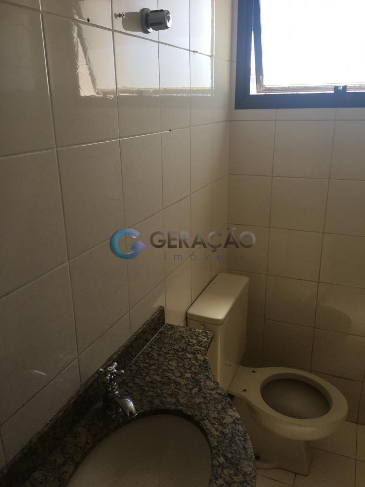Comprar Apartamento / Padrão em São José dos Campos apenas R$ 690.000,00 - Foto 32 Comprar Apartamento / Padrão em São José dos Campos apenas R$ 690.000,00 - Foto 32