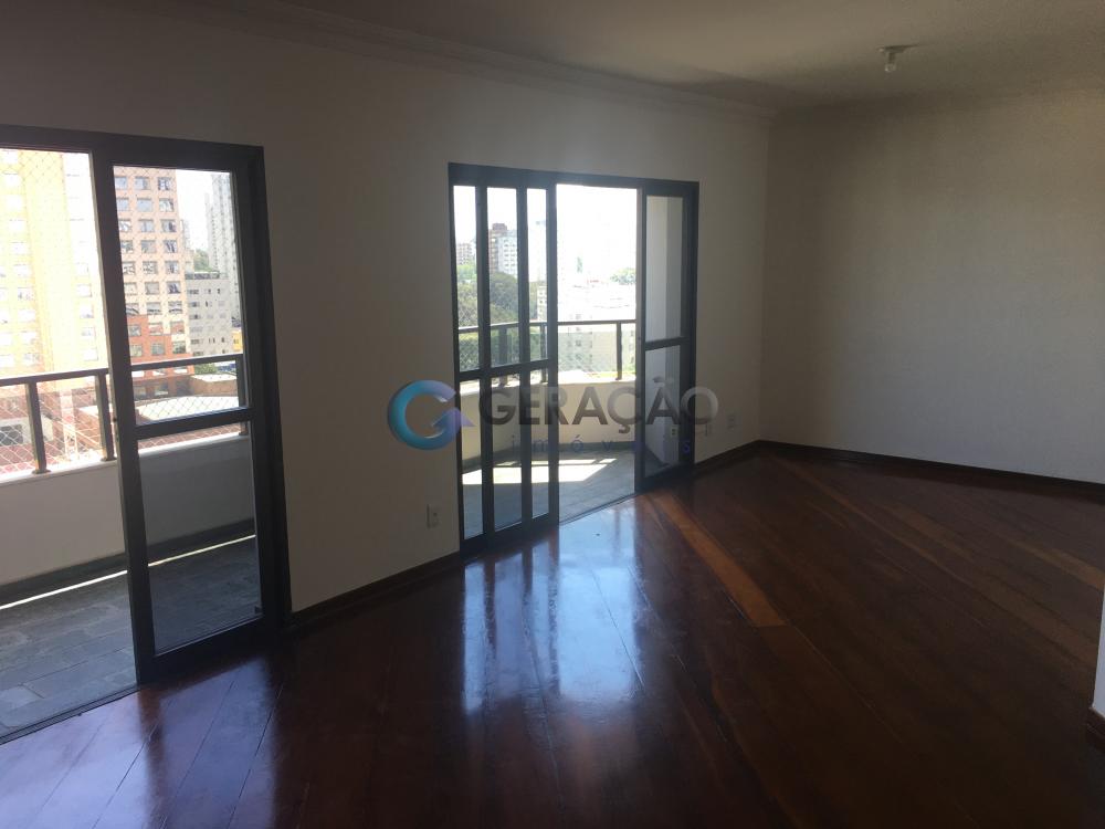 Comprar Apartamento / Padrão em São José dos Campos apenas R$ 690.000,00 - Foto 6 Comprar Apartamento / Padrão em São José dos Campos apenas R$ 690.000,00 - Foto 6
