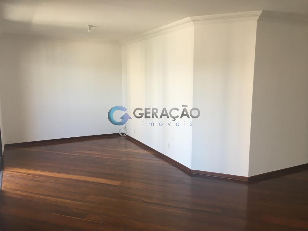 Comprar Apartamento / Padrão em São José dos Campos apenas R$ 690.000,00 - Foto 9 Comprar Apartamento / Padrão em São José dos Campos apenas R$ 690.000,00 - Foto 9