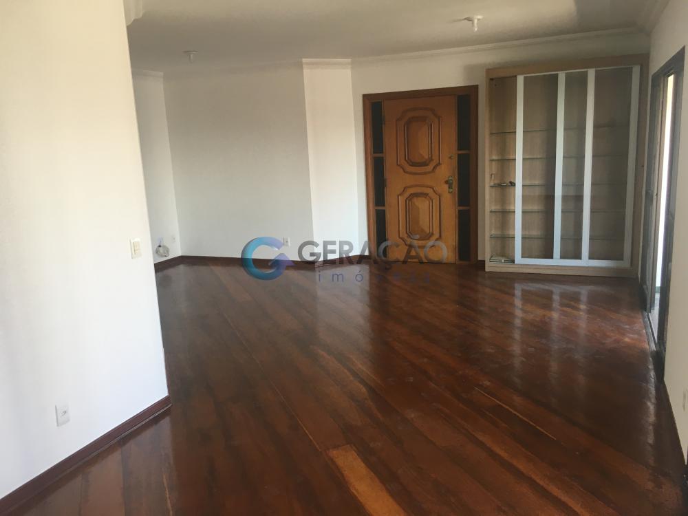 Comprar Apartamento / Padrão em São José dos Campos apenas R$ 690.000,00 - Foto 7 Comprar Apartamento / Padrão em São José dos Campos apenas R$ 690.000,00 - Foto 7