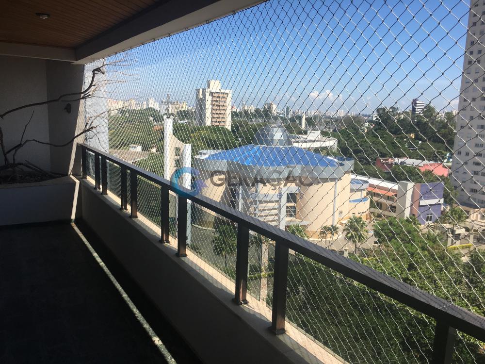 Comprar Apartamento / Padrão em São José dos Campos apenas R$ 690.000,00 - Foto 4 Comprar Apartamento / Padrão em São José dos Campos apenas R$ 690.000,00 - Foto 4