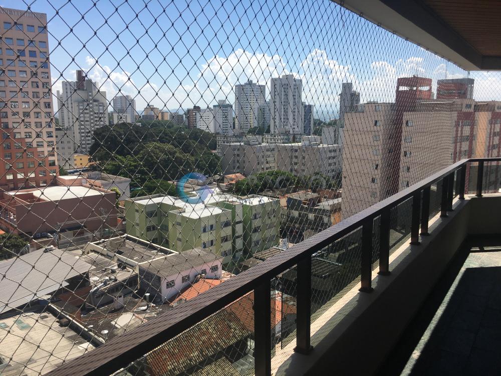 Comprar Apartamento / Padrão em São José dos Campos apenas R$ 690.000,00 - Foto 3 Comprar Apartamento / Padrão em São José dos Campos apenas R$ 690.000,00 - Foto 3