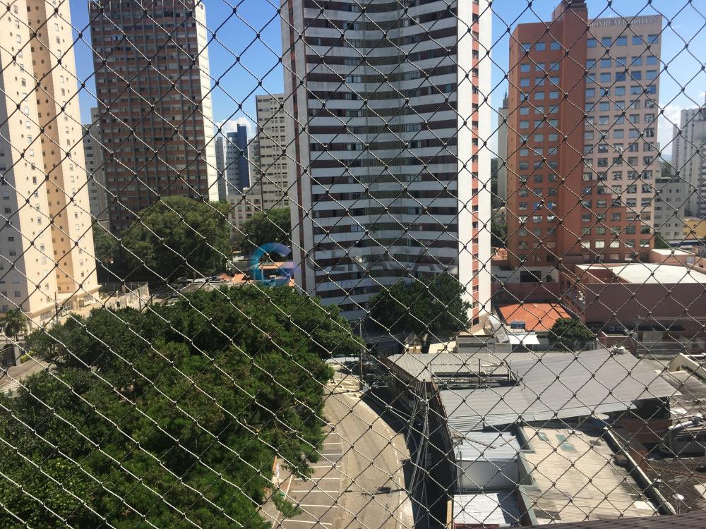 Comprar Apartamento / Padrão em São José dos Campos apenas R$ 690.000,00 - Foto 2 Comprar Apartamento / Padrão em São José dos Campos apenas R$ 690.000,00 - Foto 2