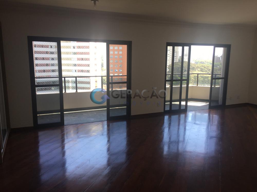 Comprar Apartamento / Padrão em São José dos Campos apenas R$ 690.000,00 - Foto 5 Comprar Apartamento / Padrão em São José dos Campos apenas R$ 690.000,00 - Foto 5