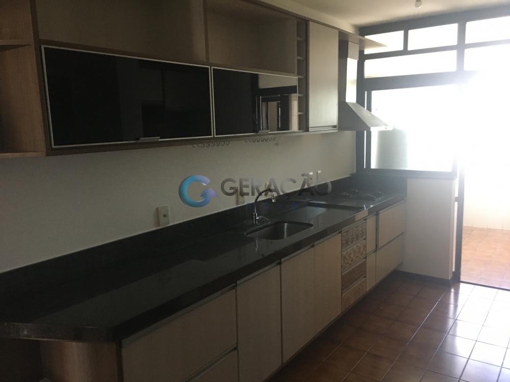 Comprar Apartamento / Padrão em São José dos Campos apenas R$ 690.000,00 - Foto 22 Comprar Apartamento / Padrão em São José dos Campos apenas R$ 690.000,00 - Foto 22