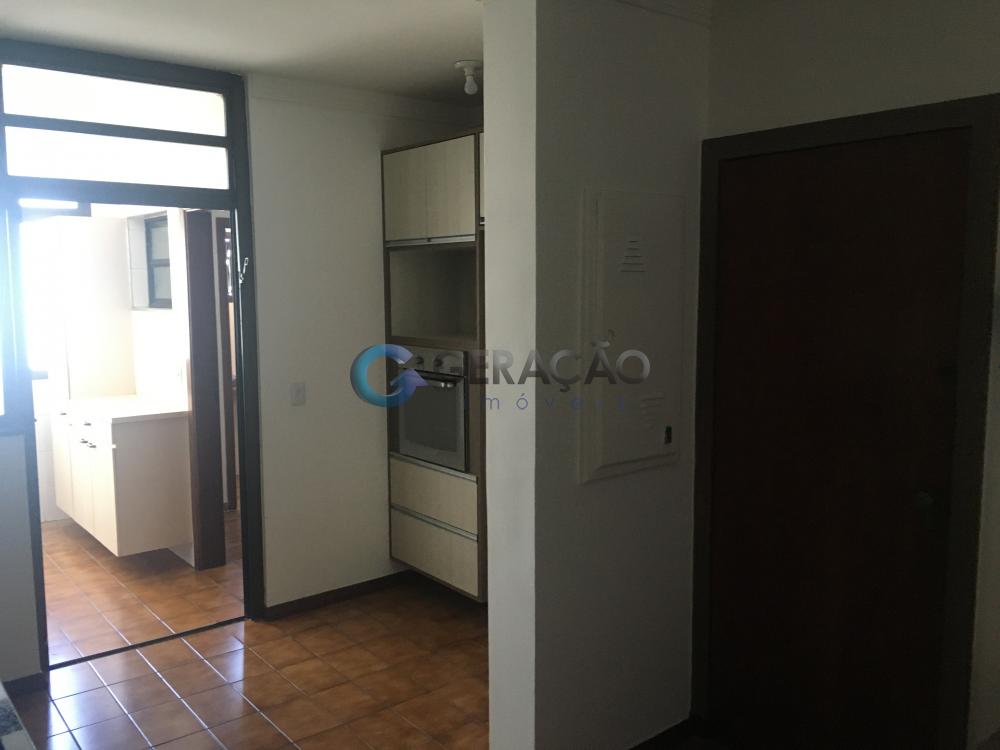 Comprar Apartamento / Padrão em São José dos Campos apenas R$ 690.000,00 - Foto 23 Comprar Apartamento / Padrão em São José dos Campos apenas R$ 690.000,00 - Foto 23