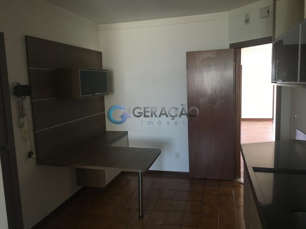 Comprar Apartamento / Padrão em São José dos Campos apenas R$ 690.000,00 - Foto 24 Comprar Apartamento / Padrão em São José dos Campos apenas R$ 690.000,00 - Foto 24