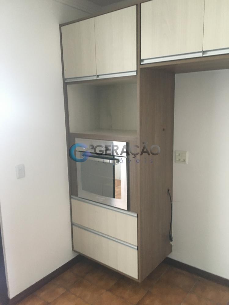 Comprar Apartamento / Padrão em São José dos Campos apenas R$ 690.000,00 - Foto 25 Comprar Apartamento / Padrão em São José dos Campos apenas R$ 690.000,00 - Foto 25