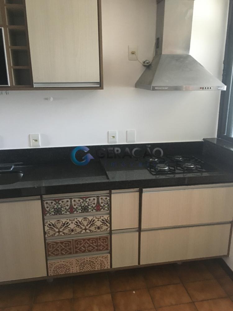 Comprar Apartamento / Padrão em São José dos Campos apenas R$ 690.000,00 - Foto 26 Comprar Apartamento / Padrão em São José dos Campos apenas R$ 690.000,00 - Foto 26