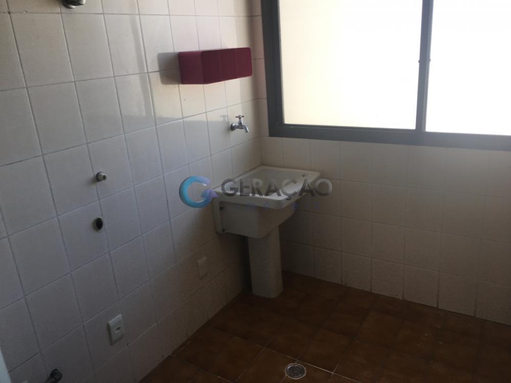 Comprar Apartamento / Padrão em São José dos Campos apenas R$ 690.000,00 - Foto 28 Comprar Apartamento / Padrão em São José dos Campos apenas R$ 690.000,00 - Foto 28