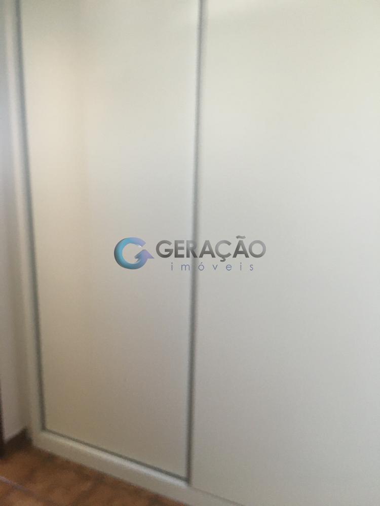 Comprar Apartamento / Padrão em São José dos Campos apenas R$ 690.000,00 - Foto 27 Comprar Apartamento / Padrão em São José dos Campos apenas R$ 690.000,00 - Foto 27