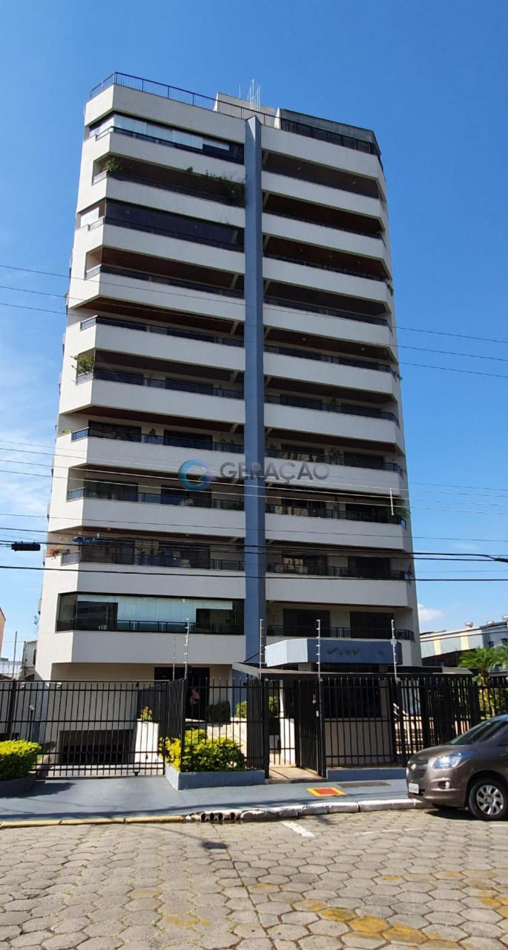 Comprar Apartamento / Padrão em São José dos Campos apenas R$ 690.000,00 - Foto 1 Comprar Apartamento / Padrão em São José dos Campos apenas R$ 690.000,00 - Foto 1
