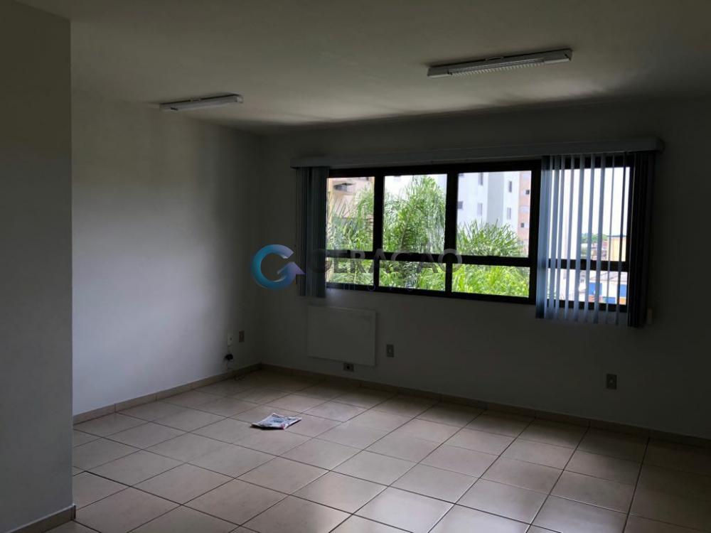 Alugar Comercial / Sala em São José dos Campos apenas R$ 900,00 - Foto 1 Alugar Comercial / Sala em São José dos Campos apenas R$ 900,00 - Foto 1