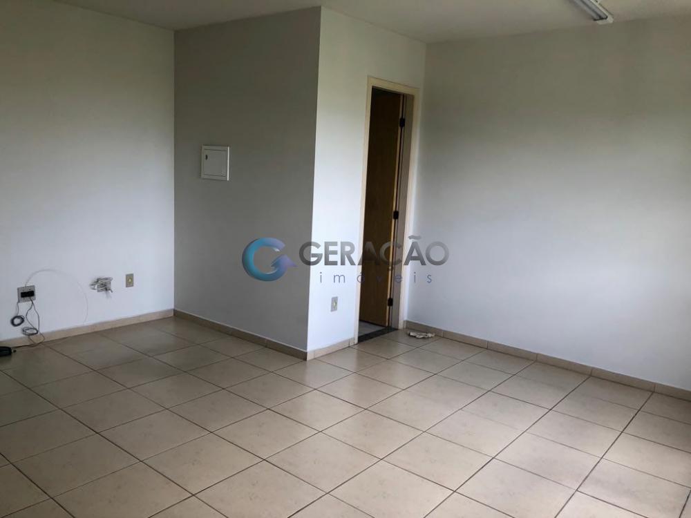Alugar Comercial / Sala em São José dos Campos apenas R$ 900,00 - Foto 4 Alugar Comercial / Sala em São José dos Campos apenas R$ 900,00 - Foto 4