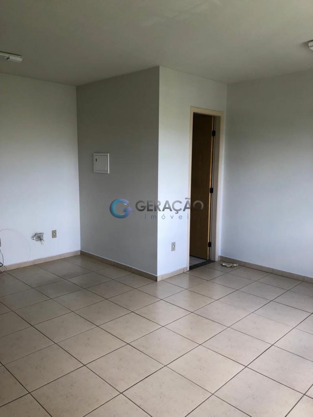 Alugar Comercial / Sala em São José dos Campos apenas R$ 900,00 - Foto 5 Alugar Comercial / Sala em São José dos Campos apenas R$ 900,00 - Foto 5