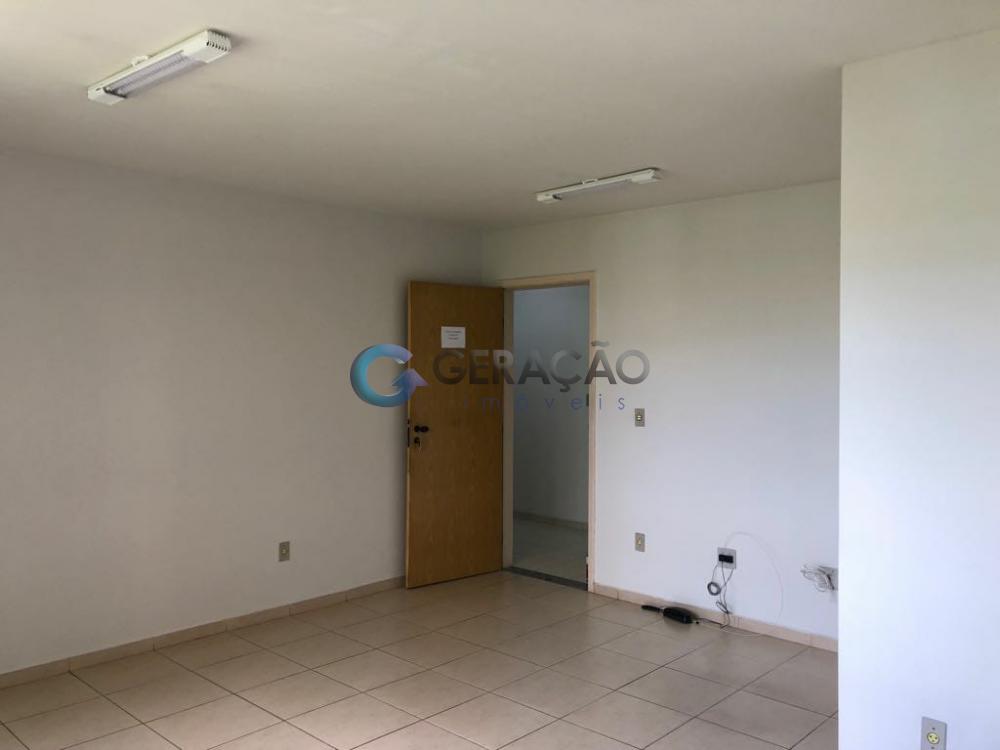 Alugar Comercial / Sala em São José dos Campos apenas R$ 900,00 - Foto 6 Alugar Comercial / Sala em São José dos Campos apenas R$ 900,00 - Foto 6