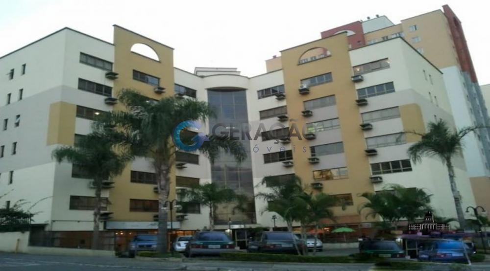 Alugar Comercial / Sala em São José dos Campos apenas R$ 900,00 - Foto 7 Alugar Comercial / Sala em São José dos Campos apenas R$ 900,00 - Foto 7