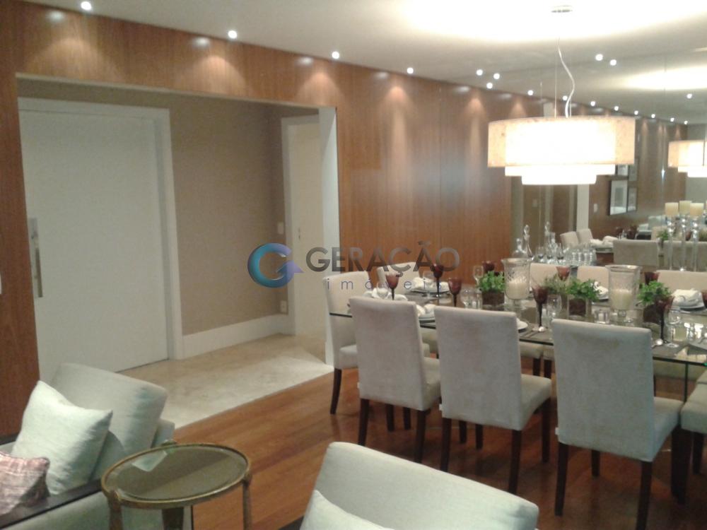 Comprar Apartamento / Padrão em São José dos Campos apenas R$ 1.350.000,00 - Foto 41 Comprar Apartamento / Padrão em São José dos Campos apenas R$ 1.350.000,00 - Foto 41