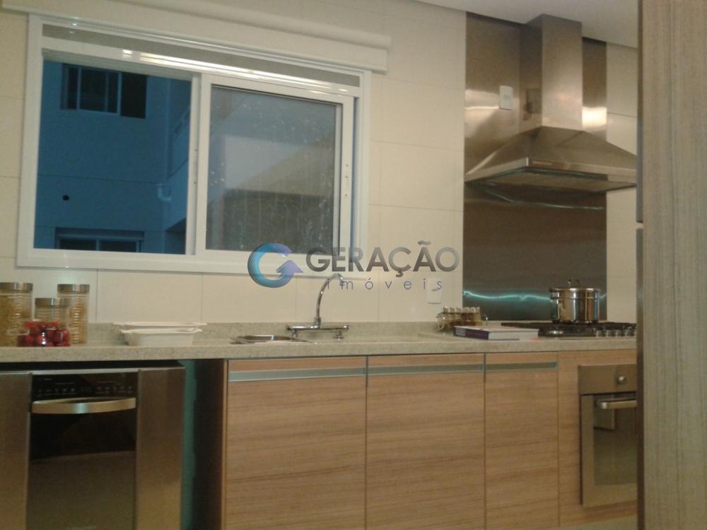 Comprar Apartamento / Padrão em São José dos Campos apenas R$ 1.350.000,00 - Foto 43 Comprar Apartamento / Padrão em São José dos Campos apenas R$ 1.350.000,00 - Foto 43