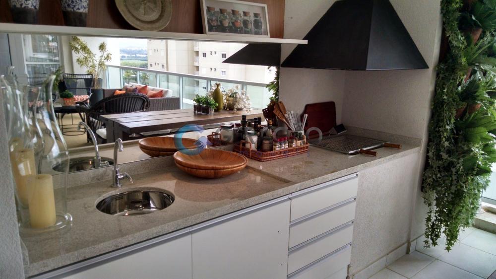 Comprar Apartamento / Padrão em São José dos Campos apenas R$ 1.350.000,00 - Foto 47 Comprar Apartamento / Padrão em São José dos Campos apenas R$ 1.350.000,00 - Foto 47
