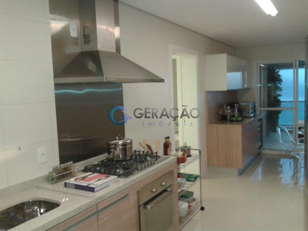 Comprar Apartamento / Padrão em São José dos Campos apenas R$ 1.350.000,00 - Foto 49 Comprar Apartamento / Padrão em São José dos Campos apenas R$ 1.350.000,00 - Foto 49