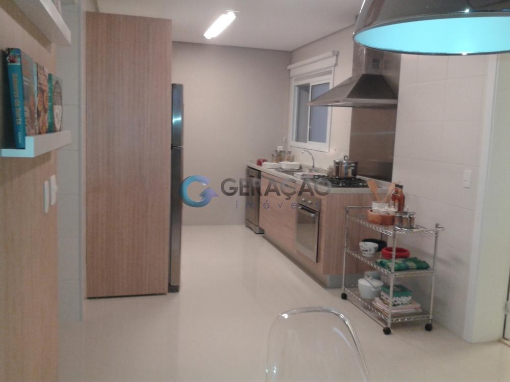 Comprar Apartamento / Padrão em São José dos Campos apenas R$ 1.350.000,00 - Foto 51 Comprar Apartamento / Padrão em São José dos Campos apenas R$ 1.350.000,00 - Foto 51