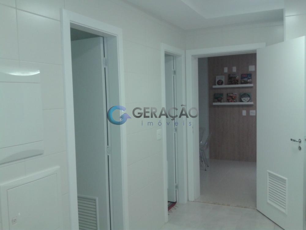 Comprar Apartamento / Padrão em São José dos Campos apenas R$ 1.350.000,00 - Foto 57 Comprar Apartamento / Padrão em São José dos Campos apenas R$ 1.350.000,00 - Foto 57