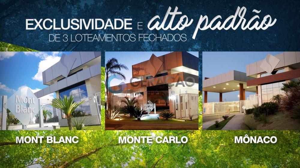 Galeria - Santa Izabel - Urbanova - Condomínio de Casas e Terrenos Galeria - Santa Izabel - Urbanova - Condomínio de Casas e Terrenos
