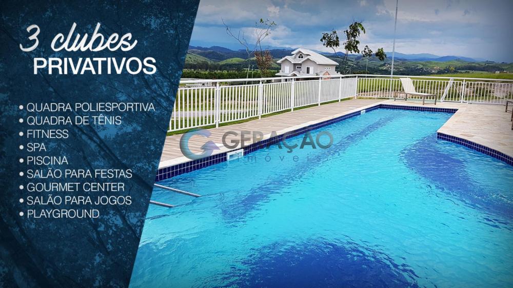 Galeria - Santa Izabel - Urbanova - Condomínio de Casas e Terrenos Galeria - Santa Izabel - Urbanova - Condomínio de Casas e Terrenos