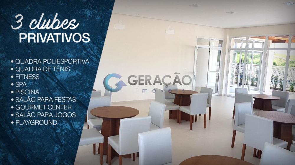 Galeria - Santa Izabel - Urbanova - Condomínio de Casas e Terrenos Galeria - Santa Izabel - Urbanova - Condomínio de Casas e Terrenos