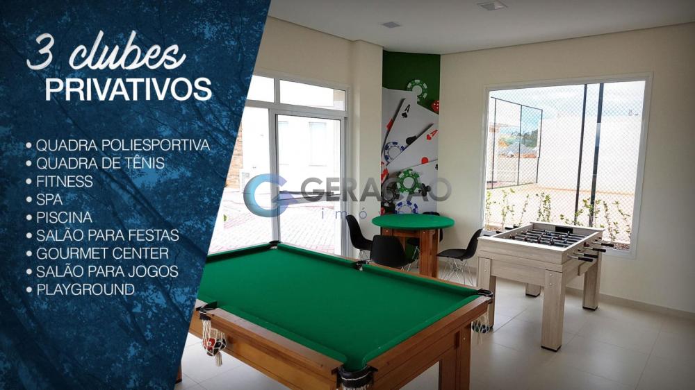 Galeria - Santa Izabel - Urbanova - Condomínio de Casas e Terrenos Galeria - Santa Izabel - Urbanova - Condomínio de Casas e Terrenos