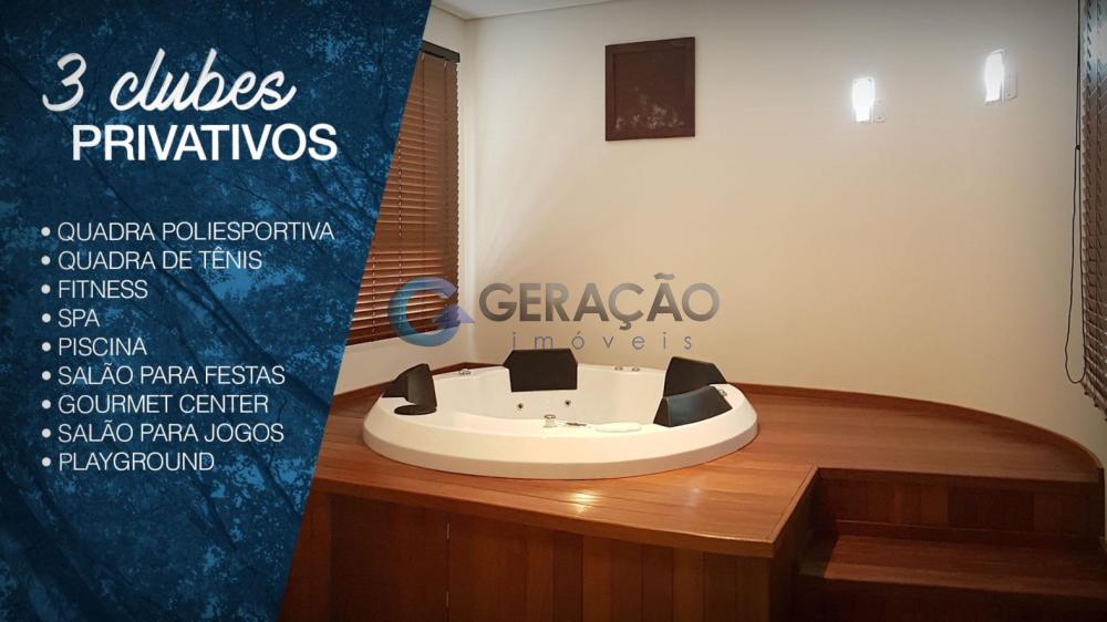 Galeria - Santa Izabel - Urbanova - Condomínio de Casas e Terrenos Galeria - Santa Izabel - Urbanova - Condomínio de Casas e Terrenos
