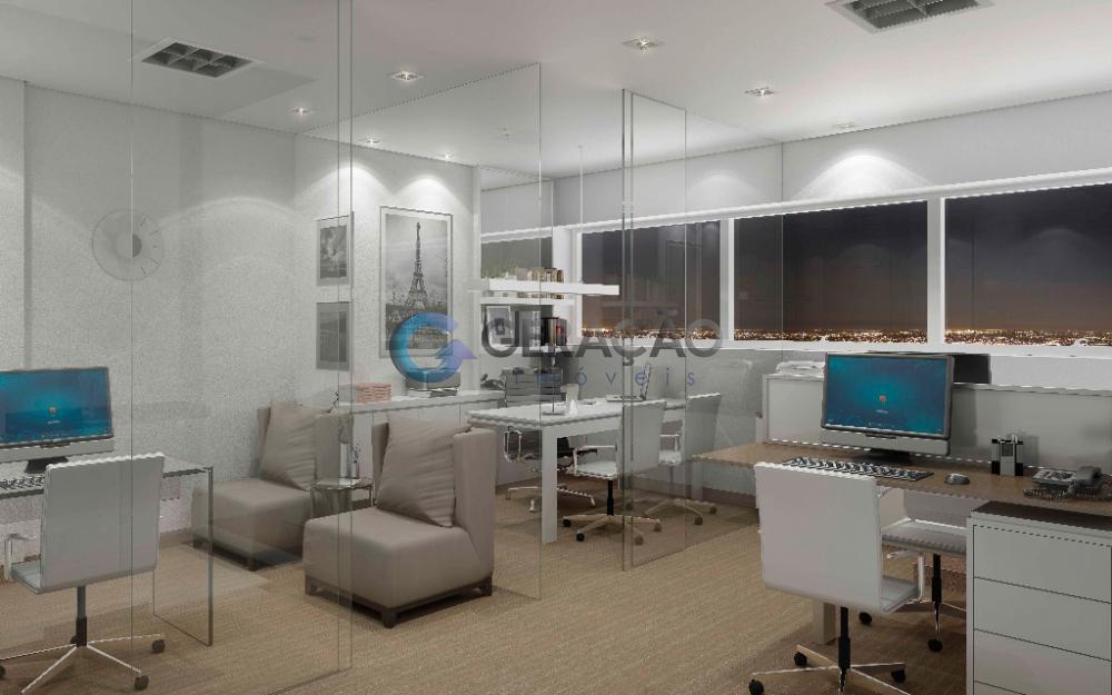 Fotos - Helbor Downtown Offices & Mall - Salas Comerciais Fotos - Helbor Downtown Offices & Mall - Salas Comerciais