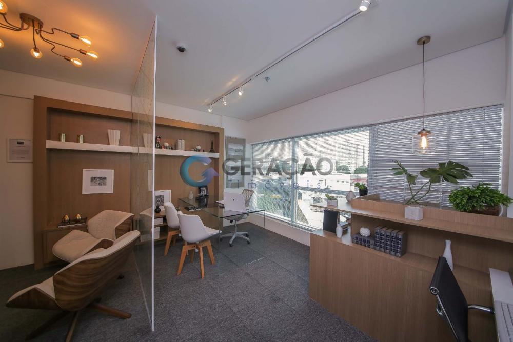 Fotos - Helbor Downtown Offices & Mall - Salas Comerciais Fotos - Helbor Downtown Offices & Mall - Salas Comerciais