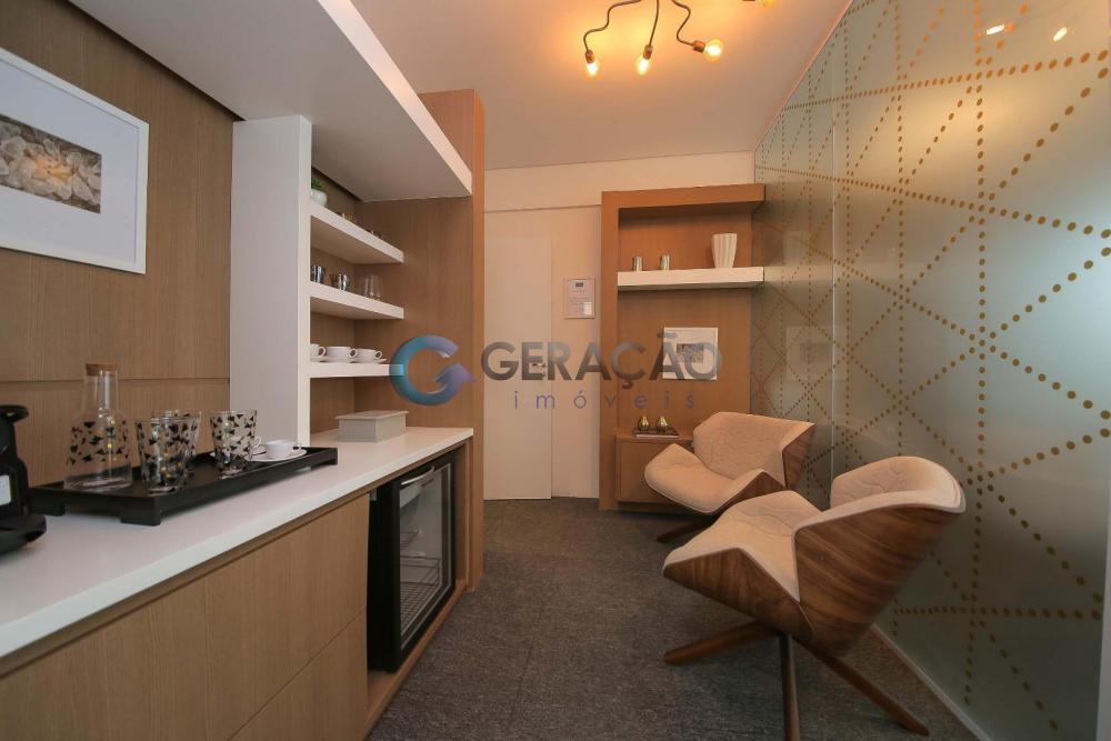 Fotos - Helbor Downtown Offices & Mall - Salas Comerciais Fotos - Helbor Downtown Offices & Mall - Salas Comerciais