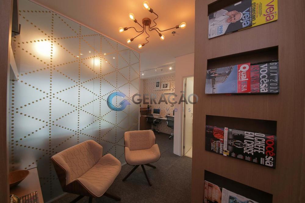 Fotos - Helbor Downtown Offices & Mall - Salas Comerciais Fotos - Helbor Downtown Offices & Mall - Salas Comerciais