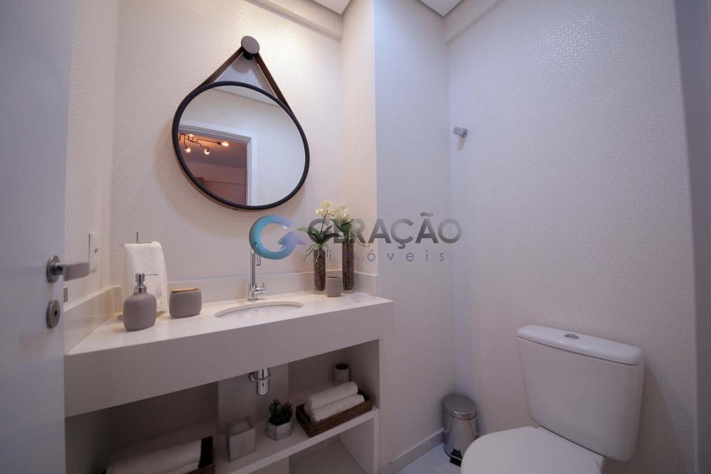Fotos - Helbor Downtown Offices & Mall - Salas Comerciais Fotos - Helbor Downtown Offices & Mall - Salas Comerciais